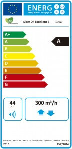 Siber_DF_Excellent3_sensor