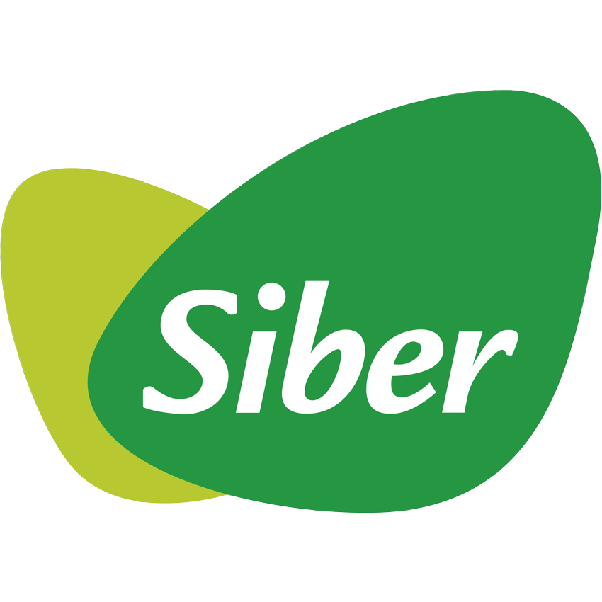 Logo-SIBER_web
