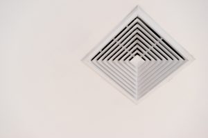 difusor