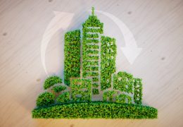 Exigencias del certificado Leed a los sistemas de ventilación