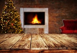 El sistema de ventilación según los estándares del Passivhaus