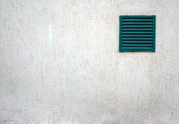 Rejillas de ventilación y otros componentes para tu proyecto