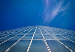 Los deshumidificadores y otros sistemas para mejorar la salud de nuestros edificios