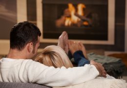 Arquitectura interior: buenas prácticas para ahorrar energía
