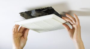 extractor silencioso