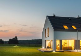 Free cooling: un método efectivo de ahorro energético
