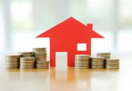 Reduce el consumo de tu vivienda mediante un recuperador energético