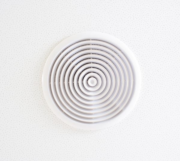 extractor aire