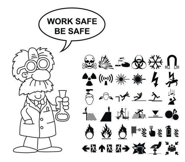 atex
