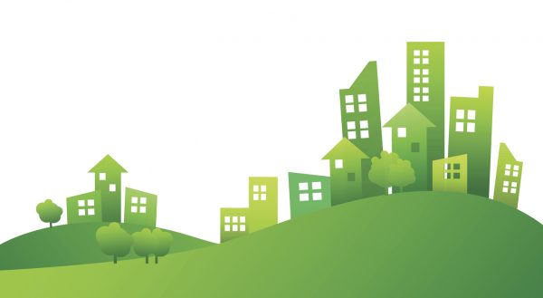 casas sostenibles