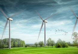 Energía eólica, ventajas y desventajas de esta fuente ecológica