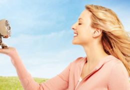 Ahorro en climatización, ¿qué supone la ventilación para nuestro bolsillo?