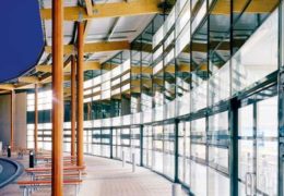Confort y ventilación, ¿cómo vivir mejor en nuestros hogares?