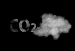 Consecuencias del dióxido de carbono en el interior de edificios y viviendas
