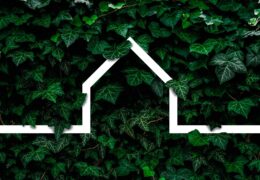 5 recursos valiosos para la eficiencia energética de nuestro hogar