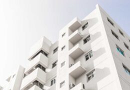 Ideas básicas de la normativa de ventilación de edificios en España