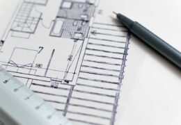 Por qué acometer reformas integrales y qué aspectos tener en cuenta