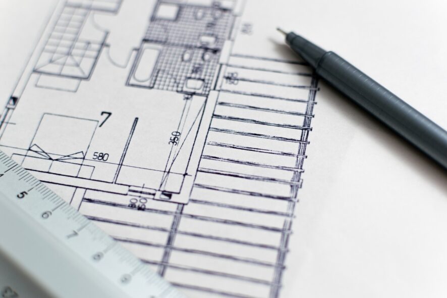 reformas integrales plano