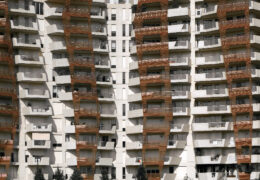 Qué aspectos tener en cuenta en la rehabilitación de edificios