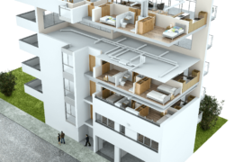 Definición, tipos y fases de la ventilación mecánica controlada