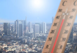 Ventilación Mecánica Controlada en Climas Extremos: Soluciones para Frío y Calor Intensos