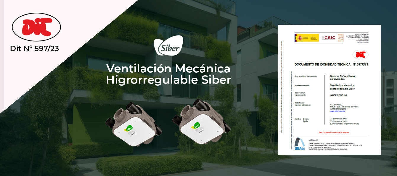 DIT_vmc_simple_flujo_siber