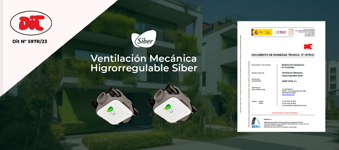 DIT_vmc_simple_flujo_siber