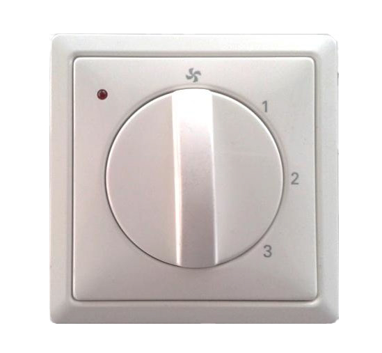 INTERRUPTOR 4 POSICIONES