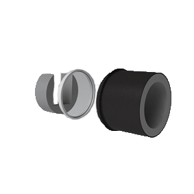 ANILLO ACÚSTICO PARA BOCAS HIGRO Y AUTO >60 M3/HR