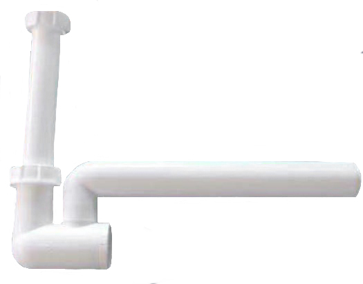 SIFÓN BOLA DF EXCELLENT