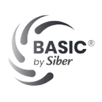 logo-plan-basic