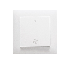 INTERRUPTOR 2 VELOCIDADES