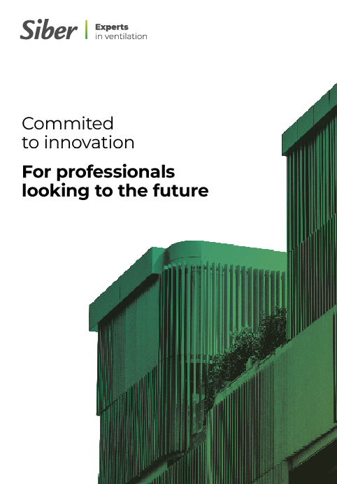 CATÁLOGO APOSTANDO POR LA INNOVACIÓN (INGLÉS)