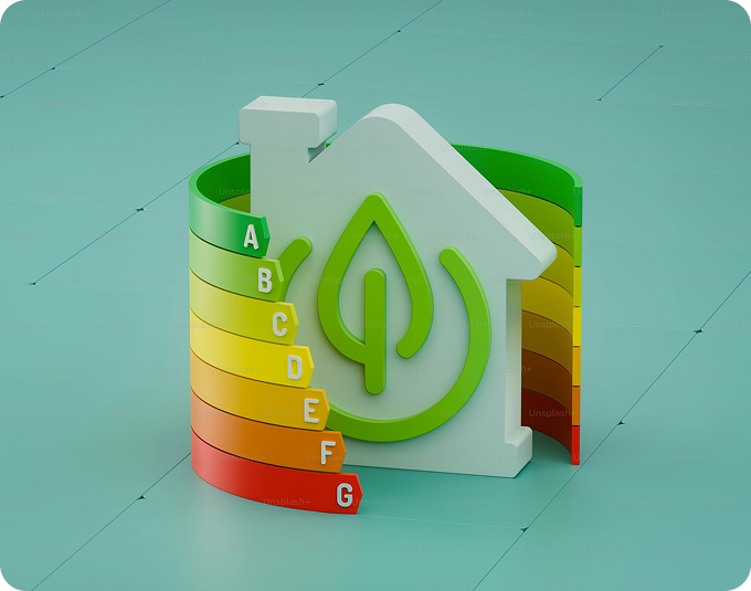 ¿Qué papel juega en el sector?