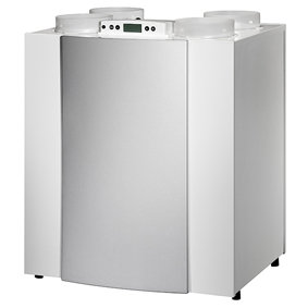 SIBER DF EXCELLENT 45