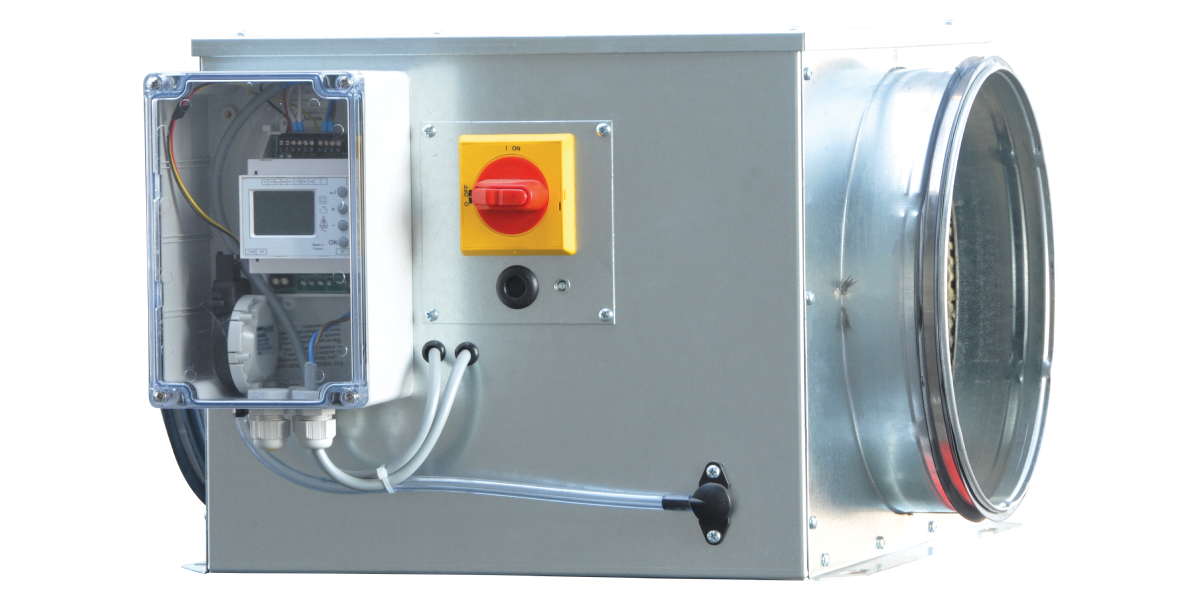 imagen SIBERCRIT EC PC