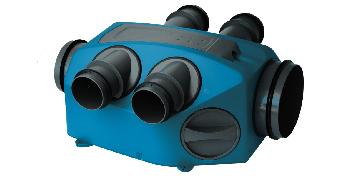 imagen SIBERR HIGROVENT