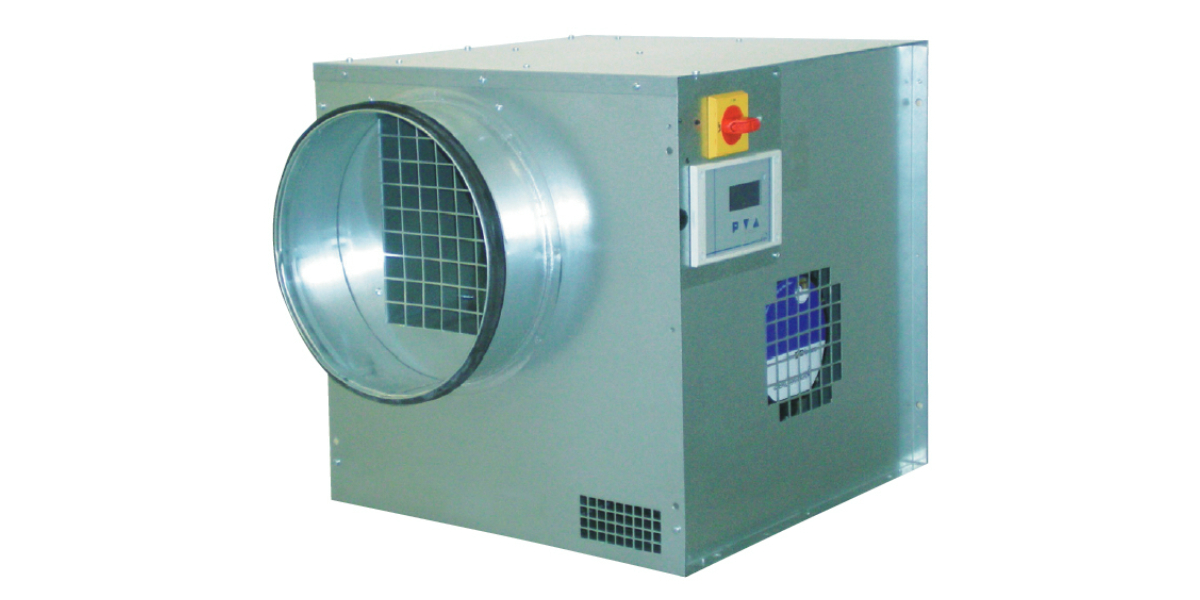 imagen SIBERVENT BBC2