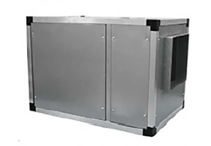 SIBERPARK CE PREMIUM