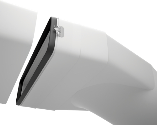 ¿Qué es una unidad de tratamiento de aire?