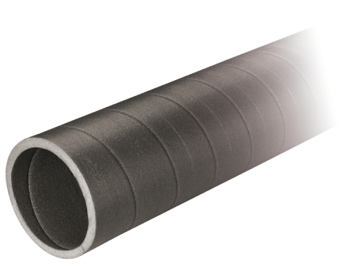 imagen Siber Air Isolante