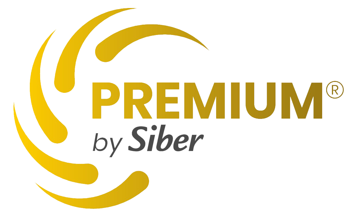 imagen Siber® Pure SafeFix