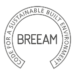 Nuestros estándares de calidad