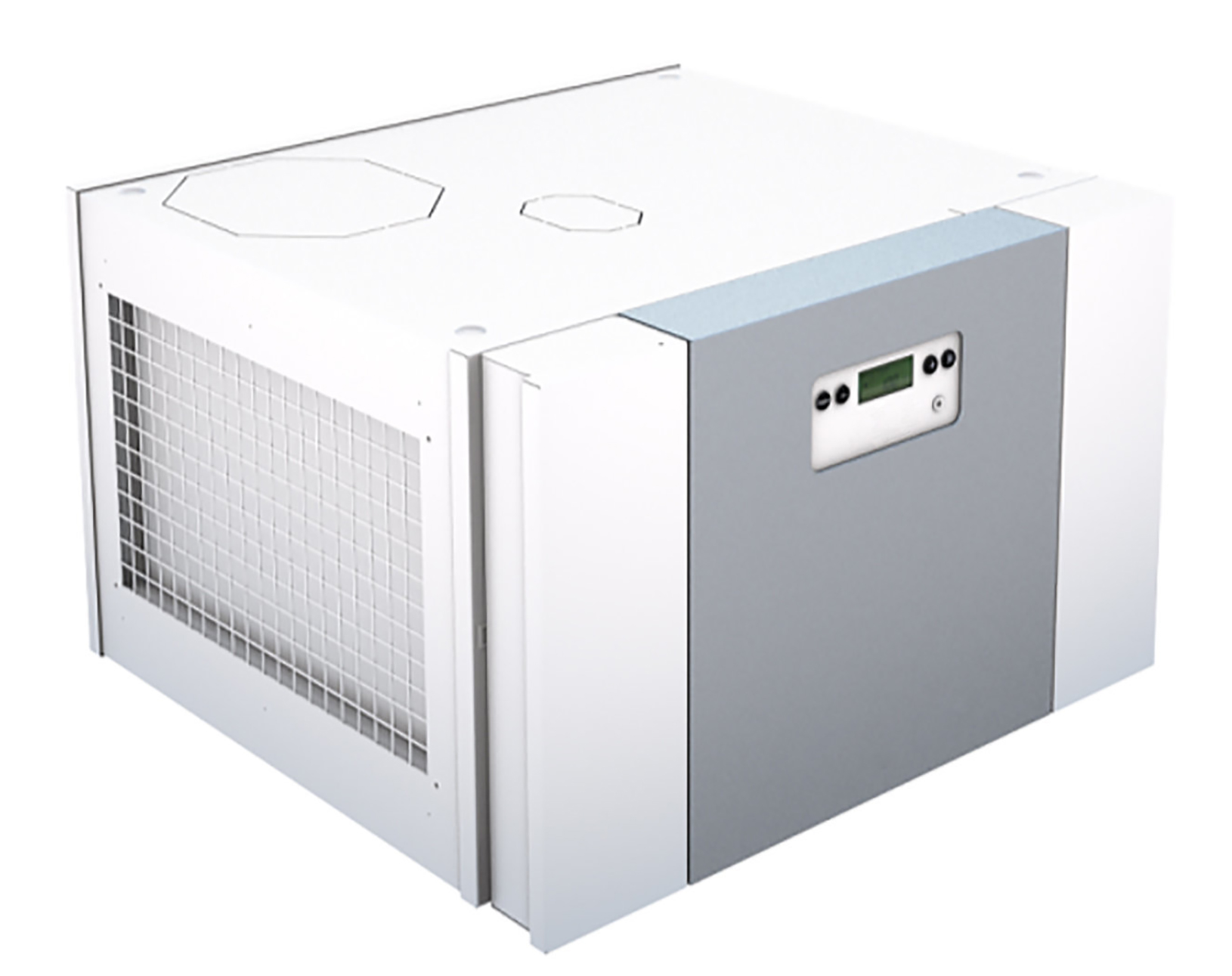 Siber® Comfort Battery