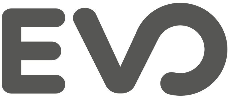 logoevo