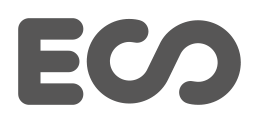logoeco
