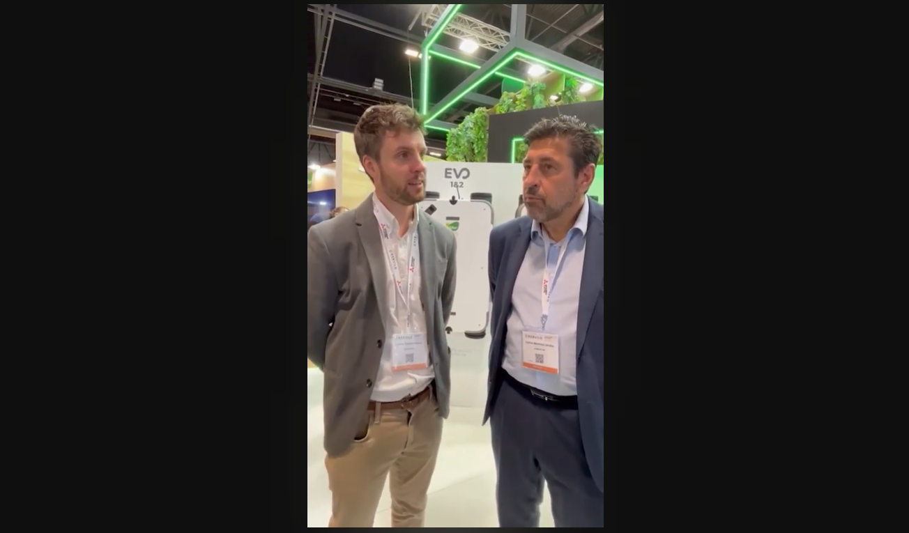 Villa Ayantam by S&amp;H | Un hito en sostenibilidad residencial