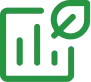 Icono beneficios CE3X