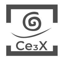 Ce3X