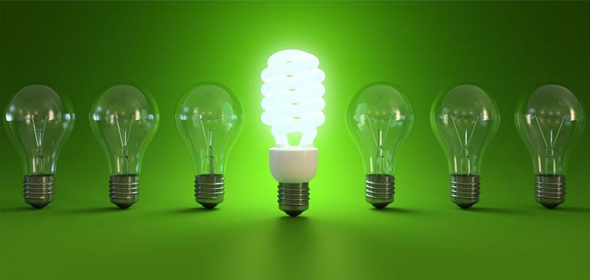 Empresas de servicios energéticos: qué son y qué servicios prestan